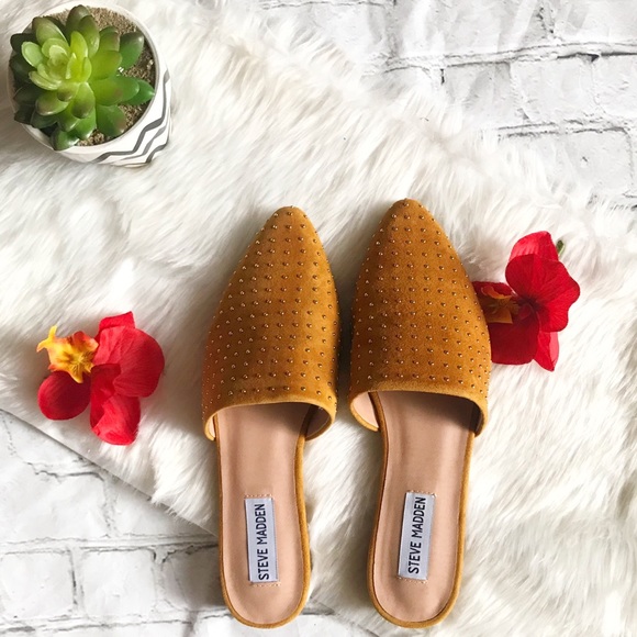 tommy hilfiger sock bootie